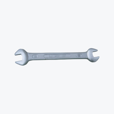 Non - Adjustable Wrench（S) - G008